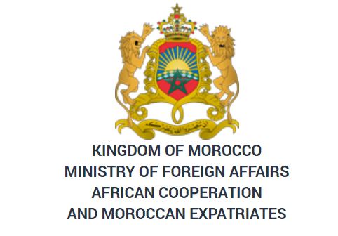 Morocco, Panama Pledge to Deepen Bilateral Cooperation