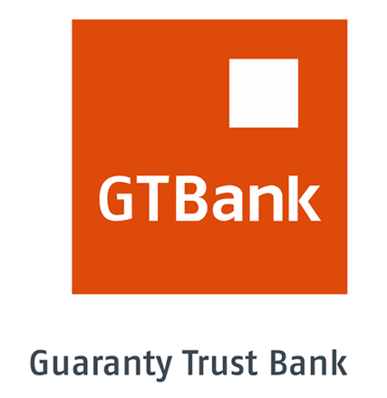 GTBank