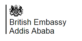 British Embassy Addis Ababa