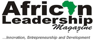 African Leadership Magazine