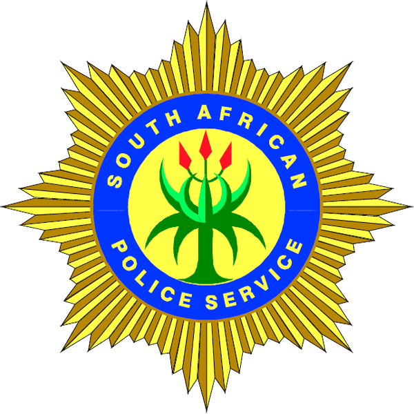 South African Police Service celebrates its women in policing during Women’s Month