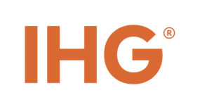 InterContinental Hotels Group (IHG)