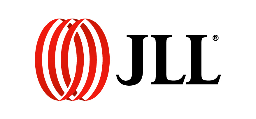 JLL