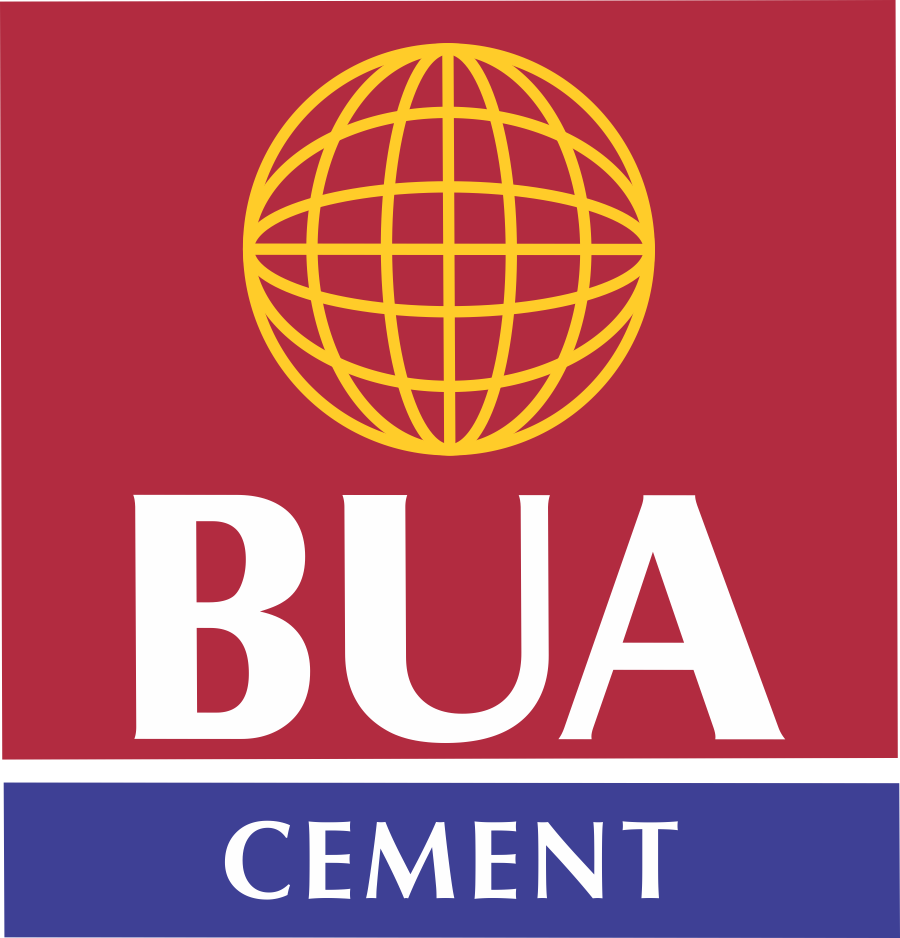 BUA Cement