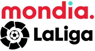 Mondia