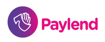 Paylend