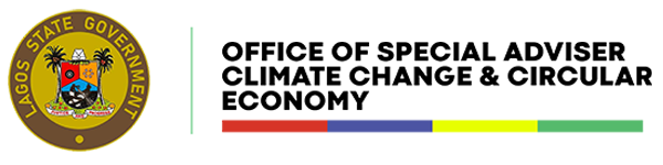 Office of Climate Change and Circular Economy (OCCE)