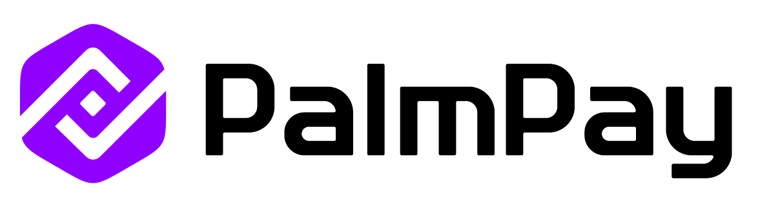 PalmPay and Jumia enter Strategic Partnership, Launch Integration for Shoppers in Nigeria