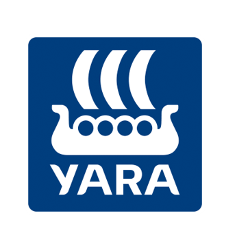 Yara International ASA