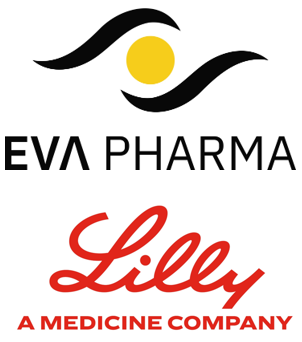 EVA Pharma