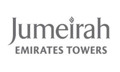 Jumeirah Group