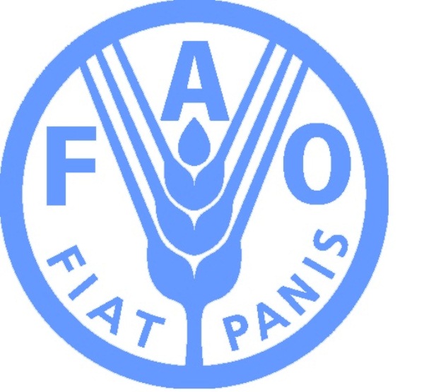 The Food and Agriculture Organization of the United Nations (FAO), French Embassy and the Government of Zimbabwe launch “Nourish and Thrive” project addressing the impacts of El Niño-induced drought