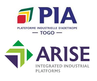 Plateforme Industrielle d’Adedikope (PIA)