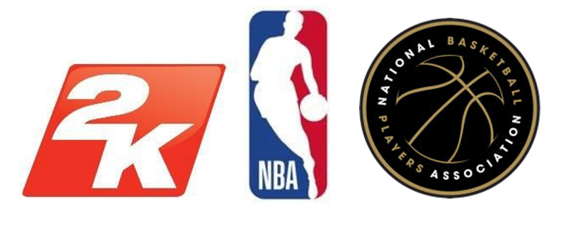 National Basketball Players Association (NBPA) 