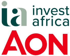 Invest Africa