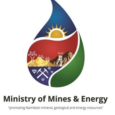 Ministry of Mines and Energy Responds to Shell's Orange Basin Write-Down