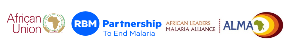 African Leaders Malaria Alliance (ALMA)