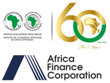 African Development Bank to make $30 million equity investment in Africa Finance Corporation to catalyse climate action