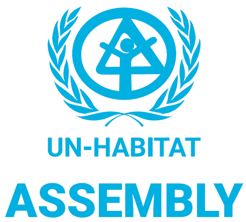 UN Habitat