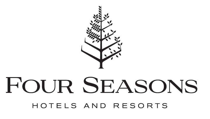 Four Seasons Hotels