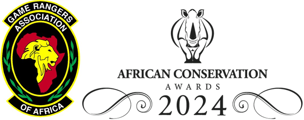 Africa Celebrates Ranger Heroes at the 2024 African Conservation Awards