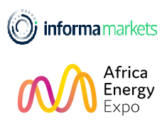 Kigali, Rwanda set to welcome key decision-makers in Africa’s energy sector to the inaugural Africa Energy Expo