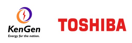 Toshiba 