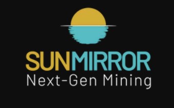 SunMirror AG