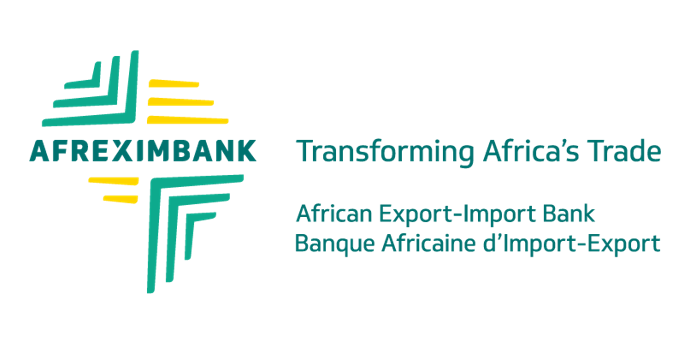 Afreximbank