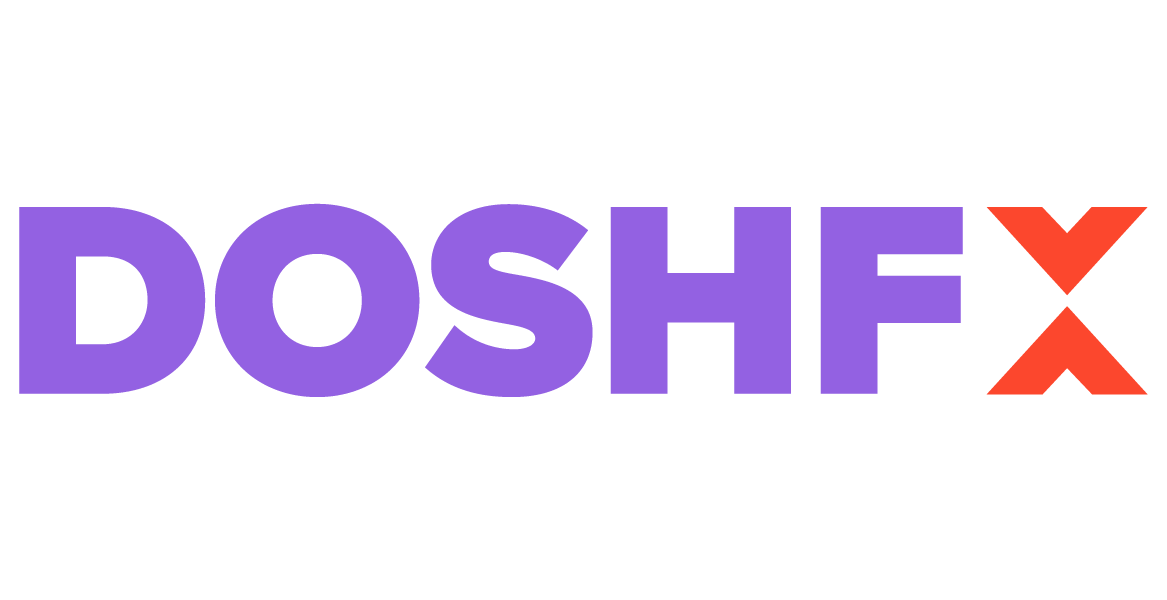 DoshFX