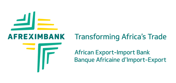 Afreximbank to Set up $1 Billion Oil Service Financing Facility in Guyana