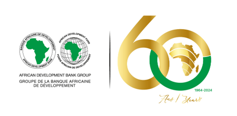 African Leaders Welcome Launch of African Development Bank’s Technical Assistance Facility to Unlock Climate Finance for Vulnerable Regions