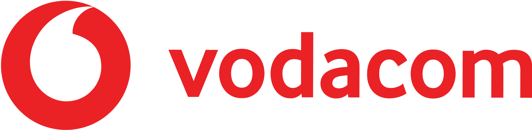 Vodacom Tanzania Plc