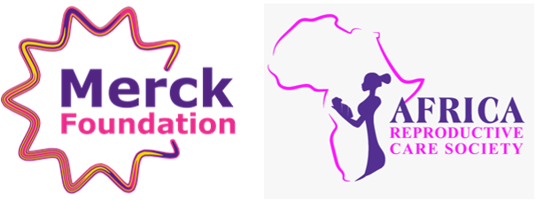 Merck Foundation