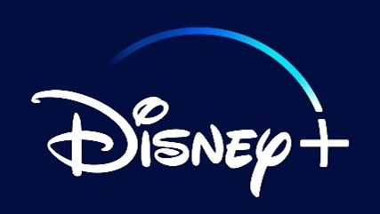 The Walt Disney Company