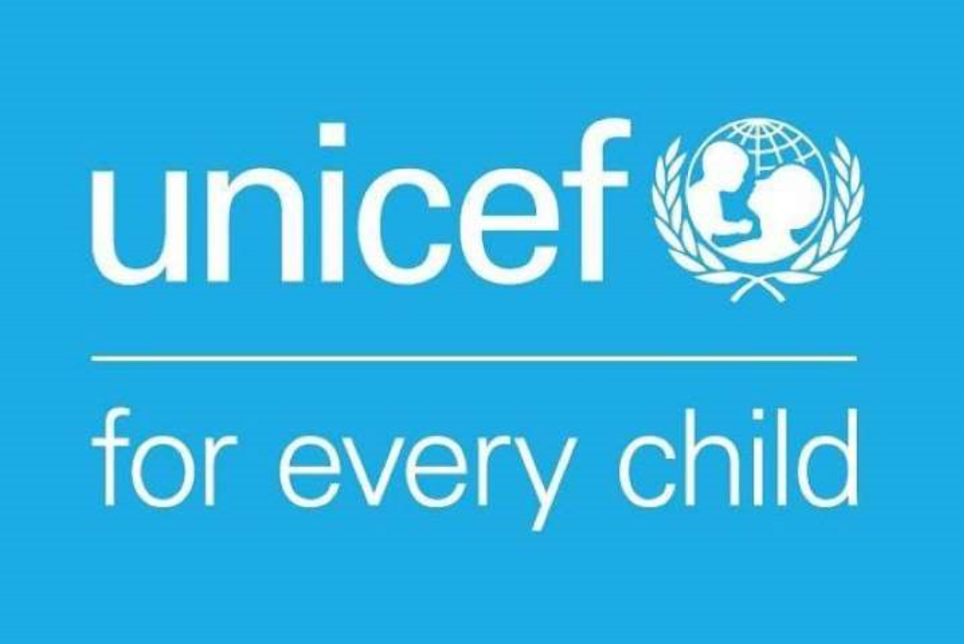 UNICEF Nigeria