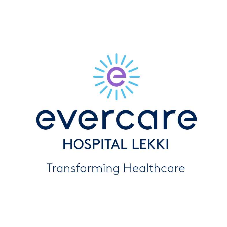 Evercare Hospital Lekki