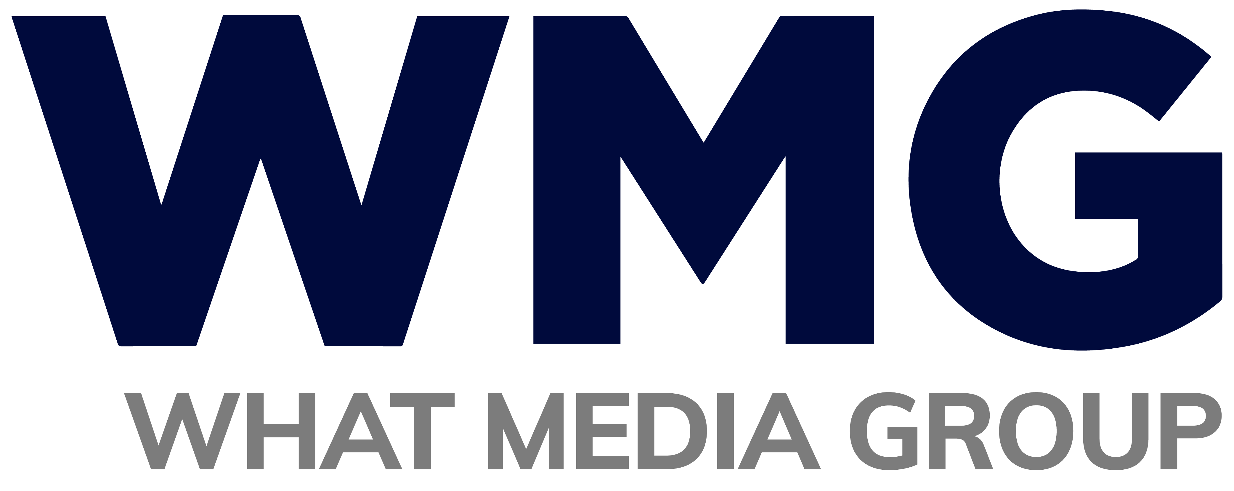 What Media Group