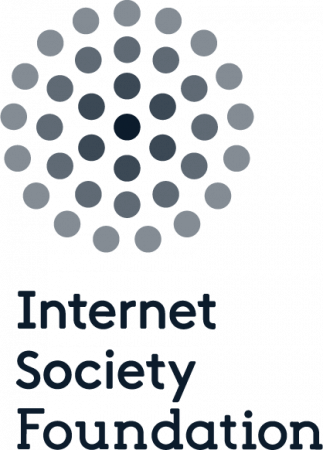 Internet Society (ISOC)