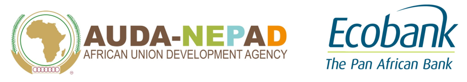 African Union Development Agency-NEPAD (AUDA-NEPAD)