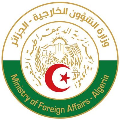 Algeria: Minister Attaf receives North Atlantic Treaty Organization (NATO) Parliamentary Assembly delegation