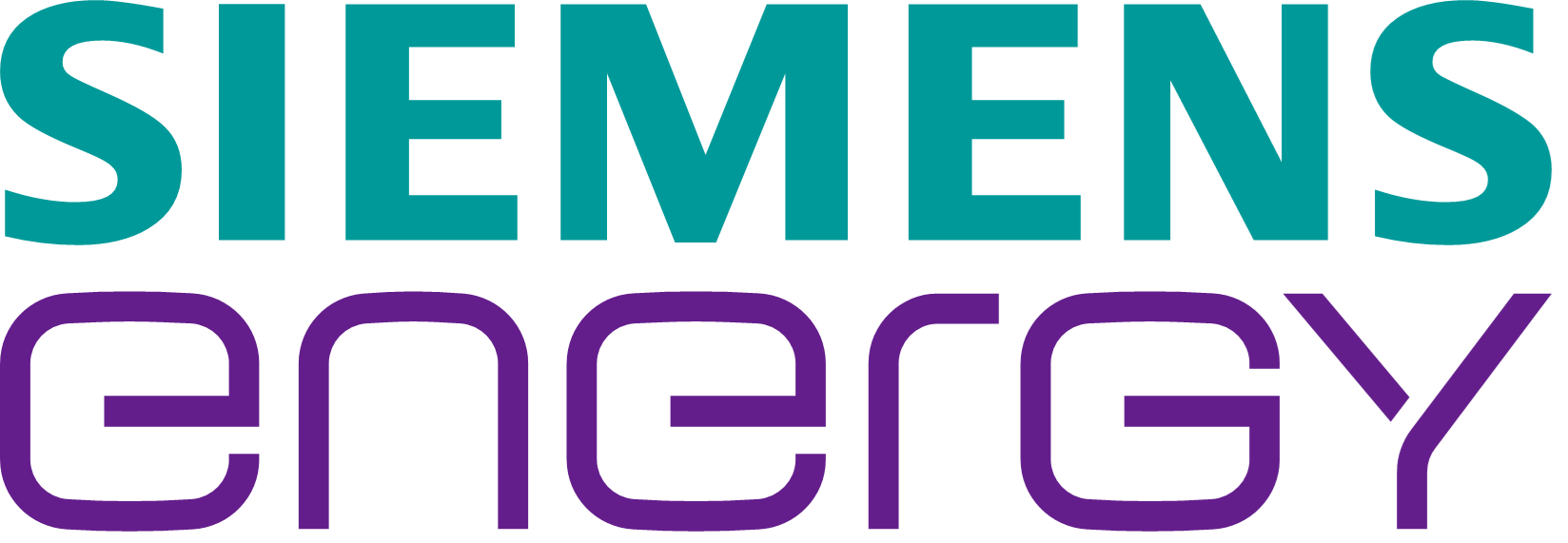 Siemens AG