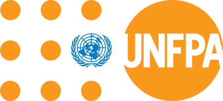 United Nations Population Fund (UNFPA)