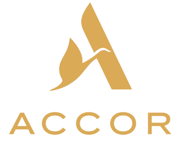 Accor