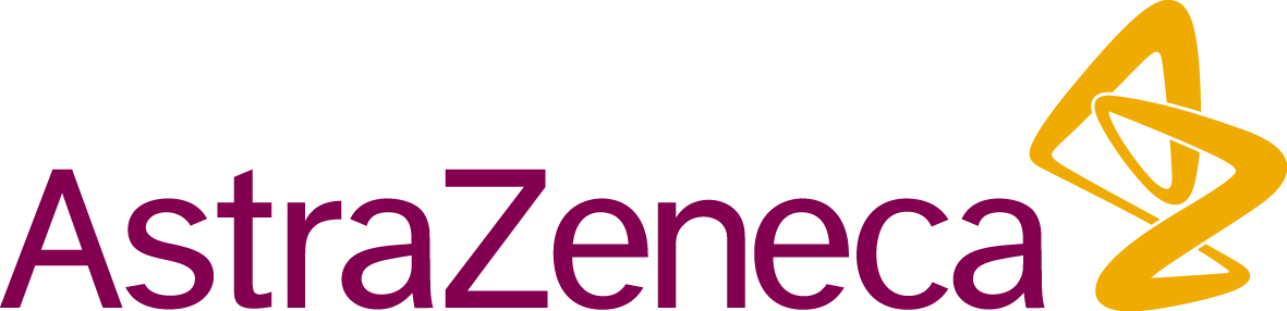 AstraZeneca