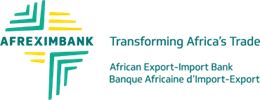 Afreximbank