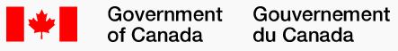 Government of Canada