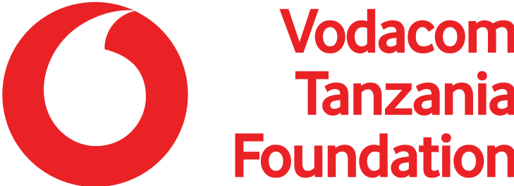 Vodacom Tanzania Plc