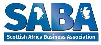 Scottish African Business Association