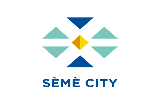 Sèmè City